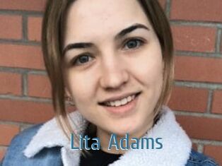 Lita_Adams