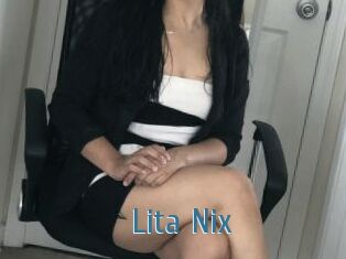 Lita_Nix