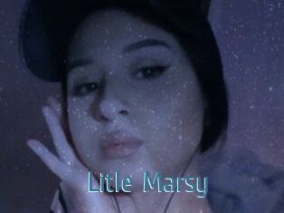 Litle_Marsy