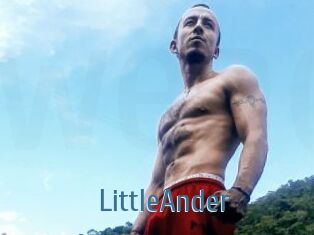 LittleAnder