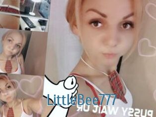 LittleBee777