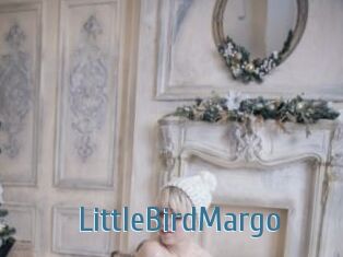 LittleBirdMargo