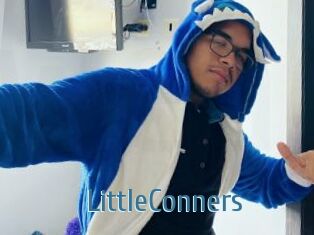 LittleConners