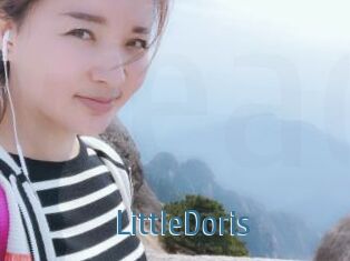 LittleDoris