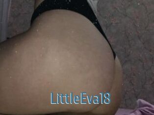 LittleEva18