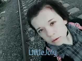 LittleJoly