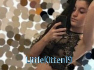 LittleKitten19
