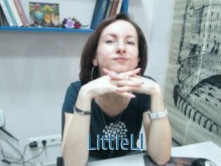 LittleLI