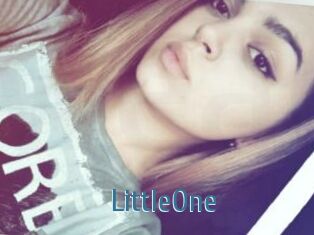 LittleOne