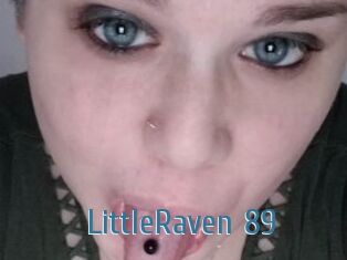 LittleRaven_89