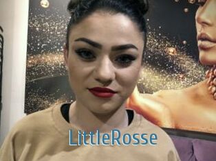 LittleRosse