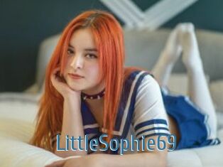LittleSophie69