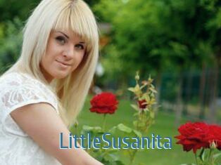 LittleSusanita