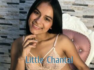 Little_Chantal
