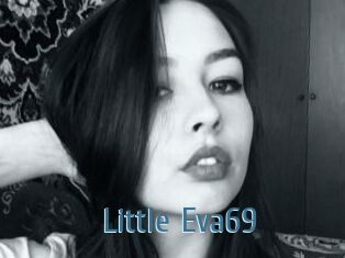 Little_Eva69