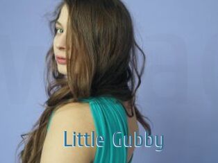 Little_Gubby