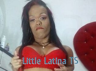 Little_Latina_TS