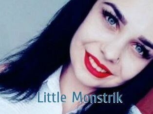 Little_Monstrik