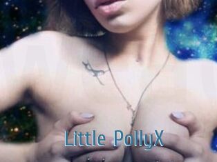 Little_PollyX