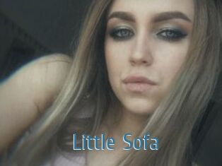 Little_Sofa