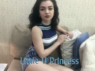 Little_U_Princess