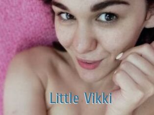 Little_Vikki