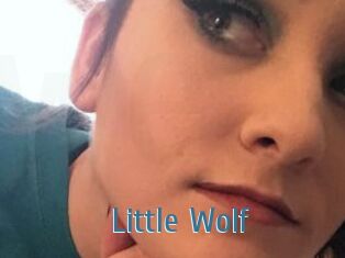 Little_Wolf