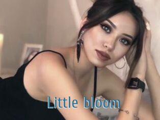 Little_bloom