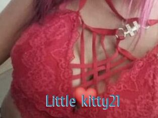 Little_kitty21