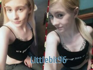 Littlebit96