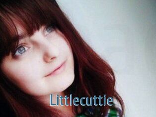 Little_cuttie