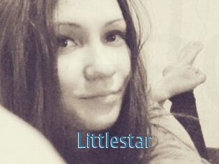 Littlestar