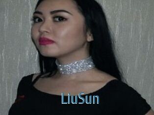 LiuSun