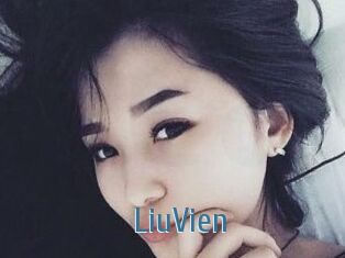 LiuVien