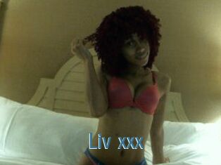 Liv_xxx