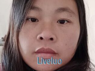 Liveluo
