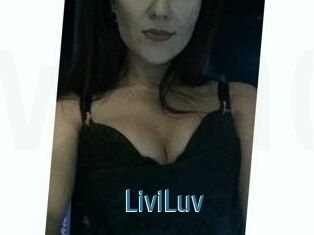 LiviLuv