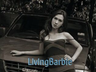 LivingBarbie