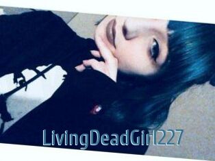 LivingDeadGirl227