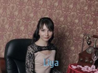 Liya
