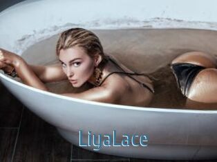 LiyaLace