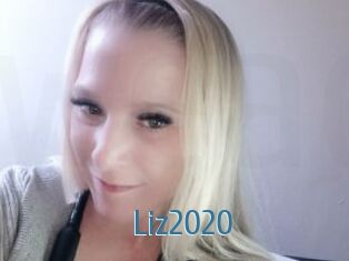 Liz2020