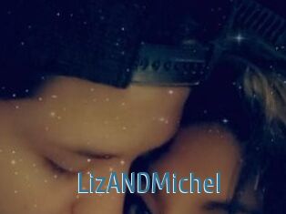 LizANDMichel