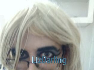 LizDarling