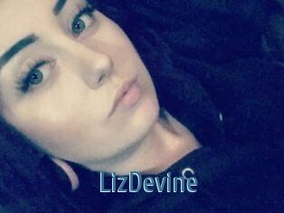 LizDevine