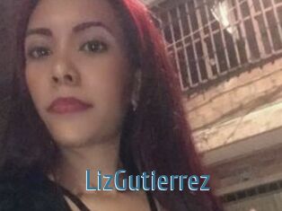 LizGutierrez