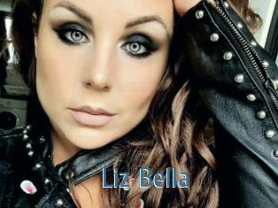 Liz_Bella