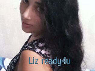 Liz_ready4u