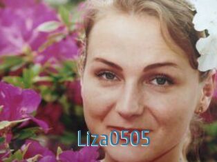 Liza0505