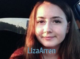 LizaArren